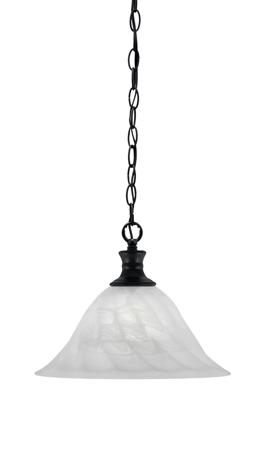 Toltec LightingHome| 96-MB-5731