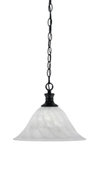 Toltec LightingHome| 96-MB-5731