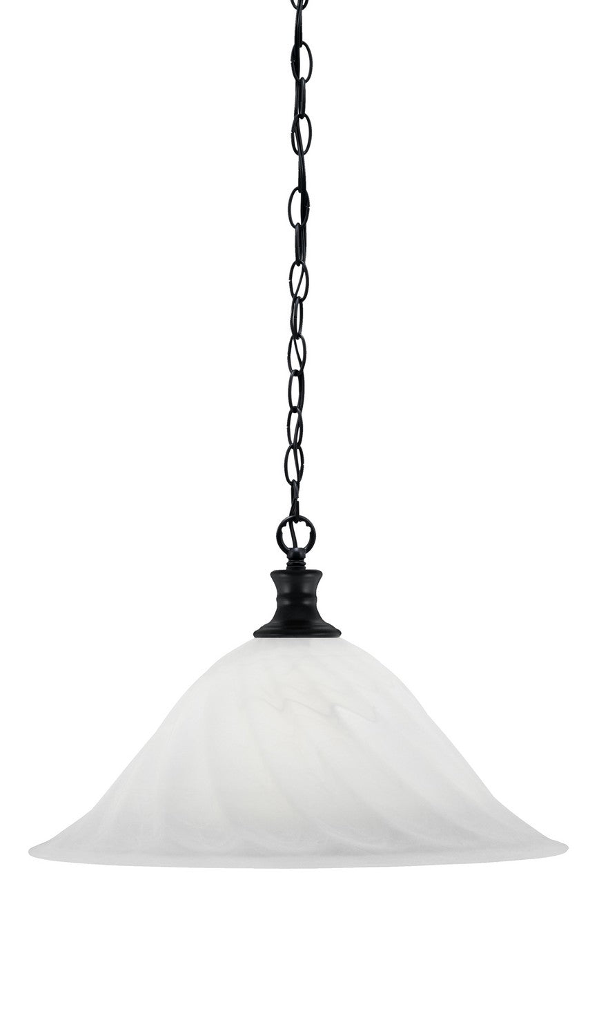 Toltec LightingHome| 96-MB-5781