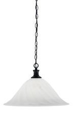 Toltec LightingHome| 96-MB-5781
