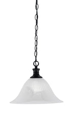 Toltec LightingHome| 96-MB-5831