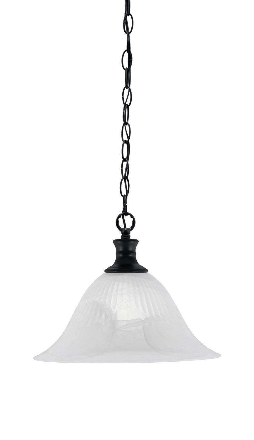 Toltec LightingHome| 96-MB-5831