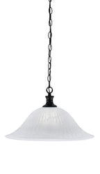 Toltec LightingHome| 96-MB-5881