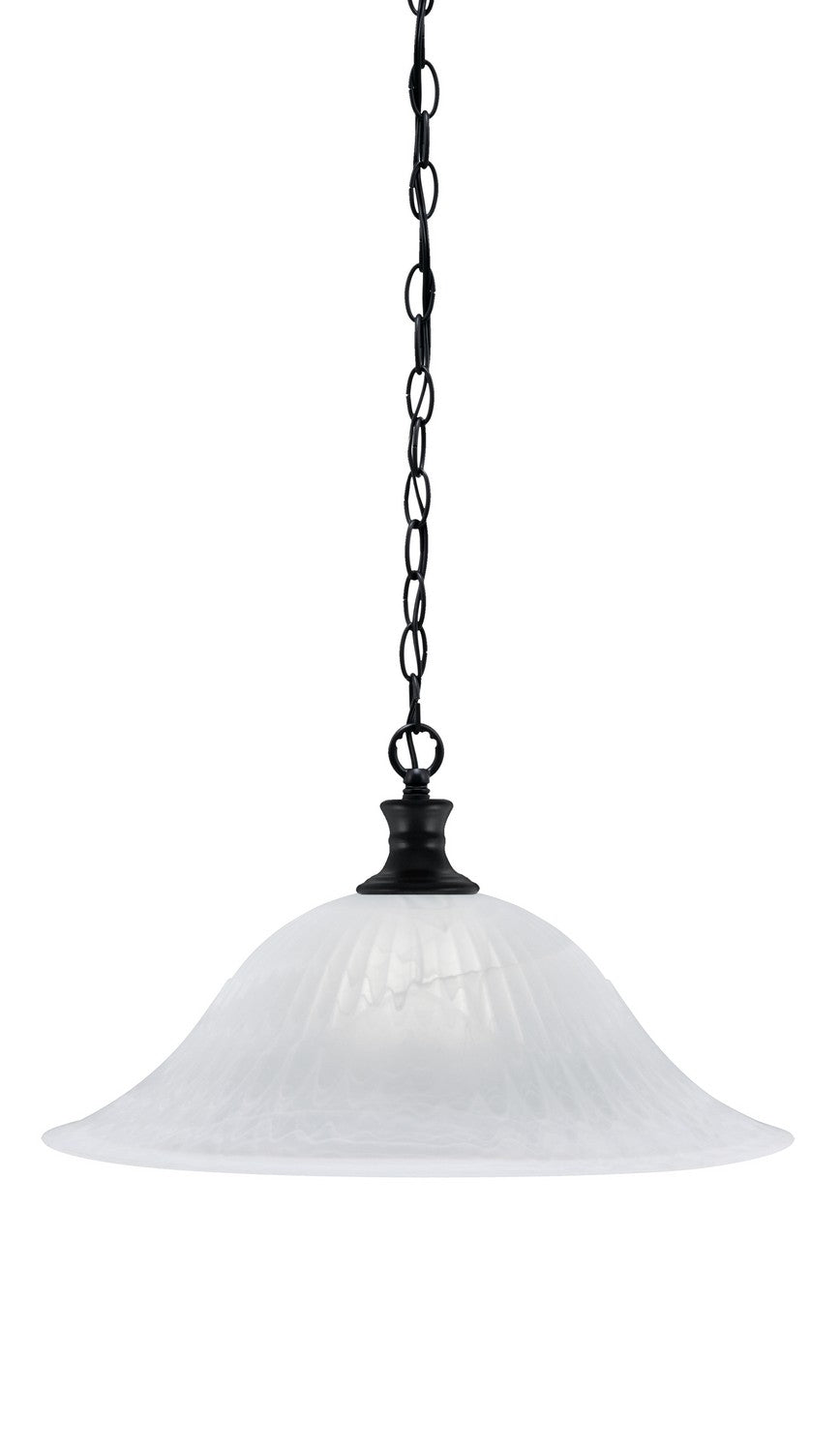 Toltec LightingHome| 96-MB-5881