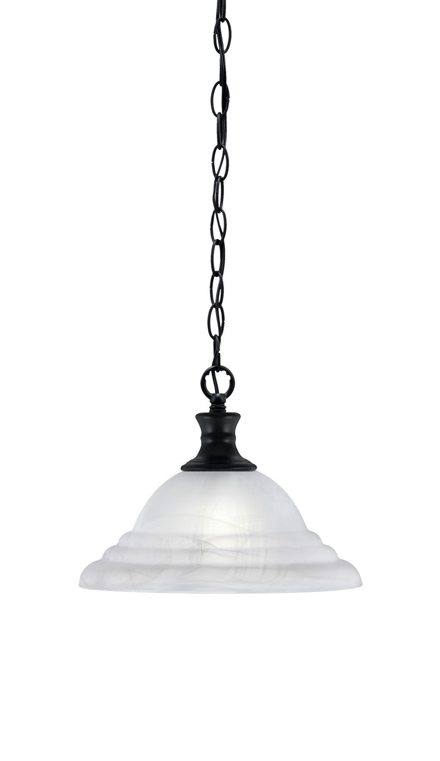 Toltec LightingHome| 96-MB-5931
