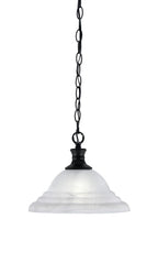 Toltec LightingHome| 96-MB-5931