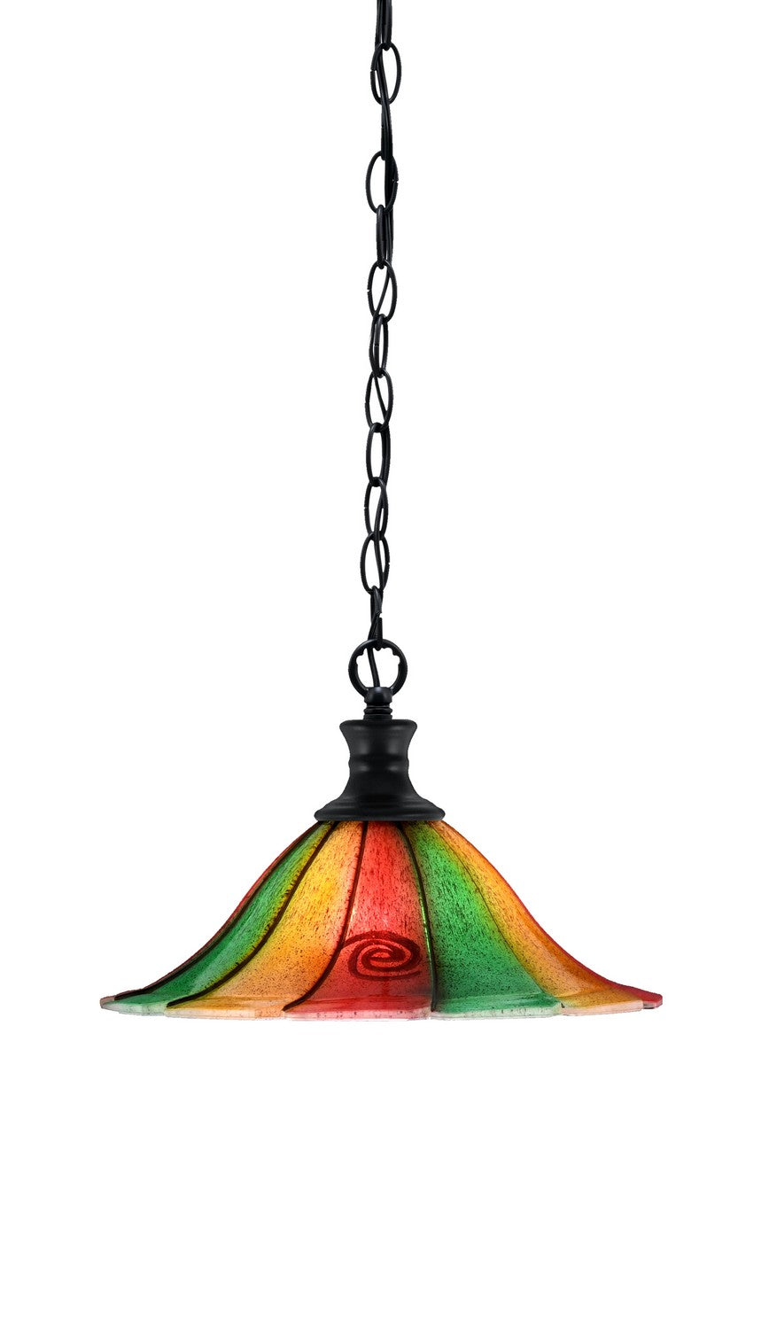 Toltec LightingHome| 96-MB-764