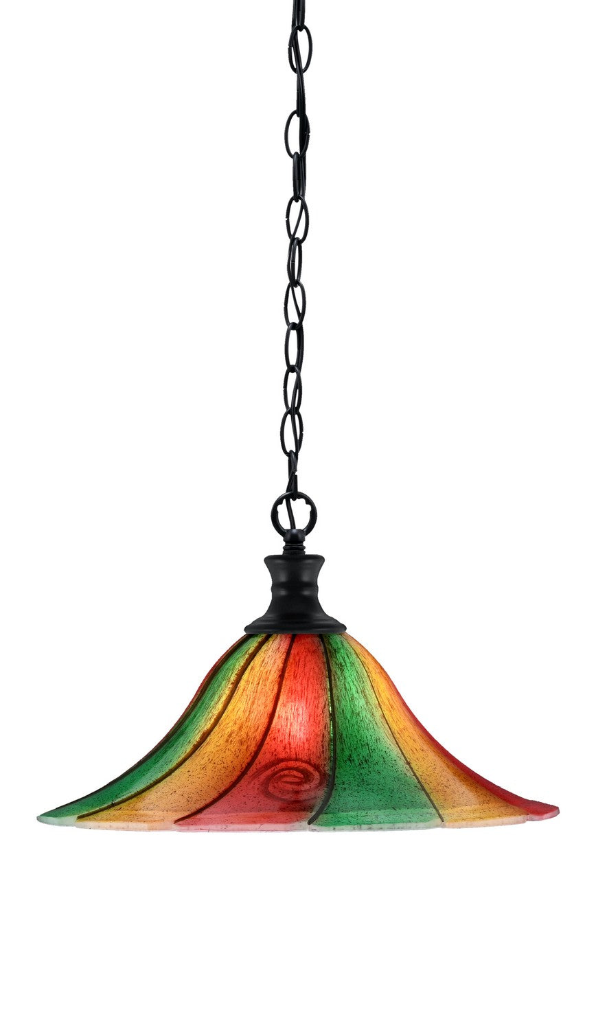 Toltec LightingHome| 96-MB-767