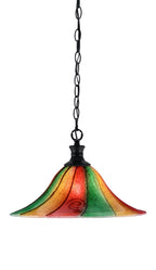 Toltec LightingHome| 96-MB-767