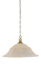 Toltec LightingHome| 96-NAB-53813