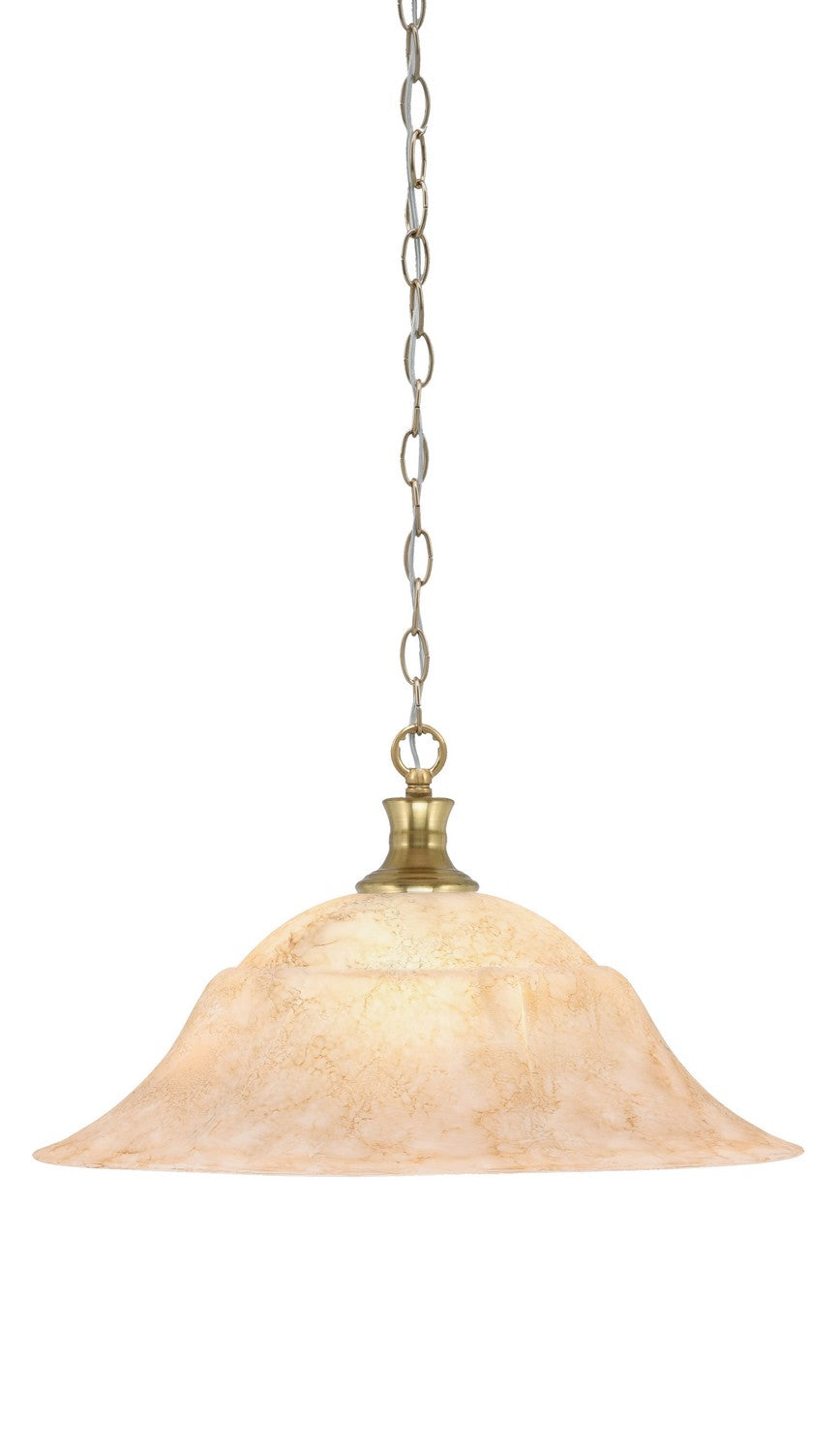 Toltec LightingHome| 96-NAB-53818
