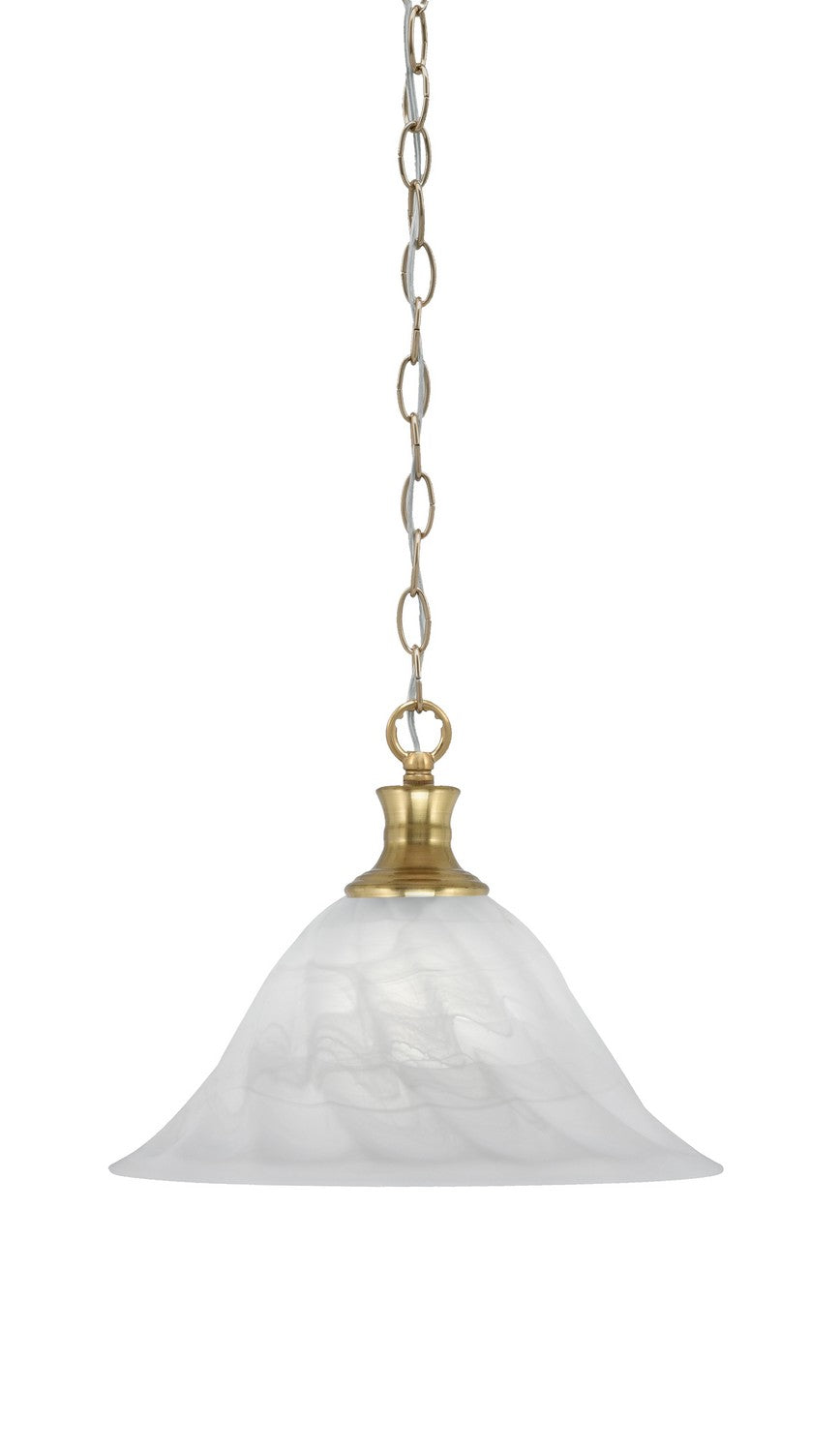 Toltec LightingHome| 96-NAB-5731