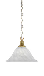 Toltec LightingHome| 96-NAB-5731