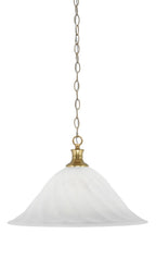 Toltec LightingHome| 96-NAB-5781