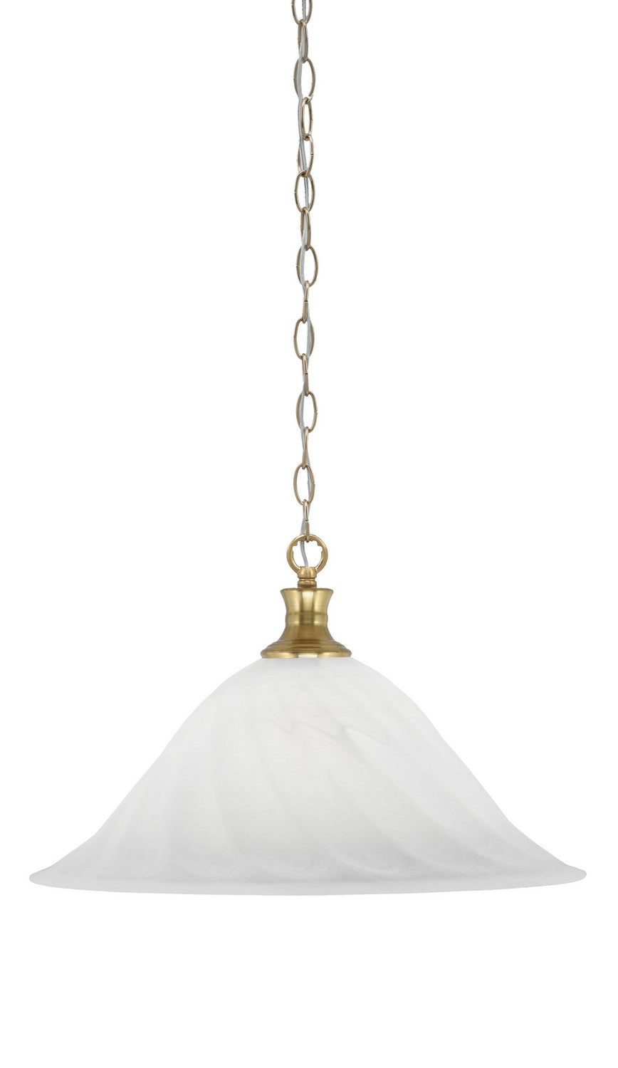 Toltec LightingHome| 96-NAB-5781