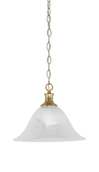 Toltec LightingHome| 96-NAB-5831