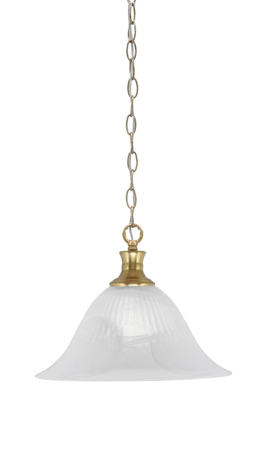 Toltec LightingHome| 96-NAB-5831