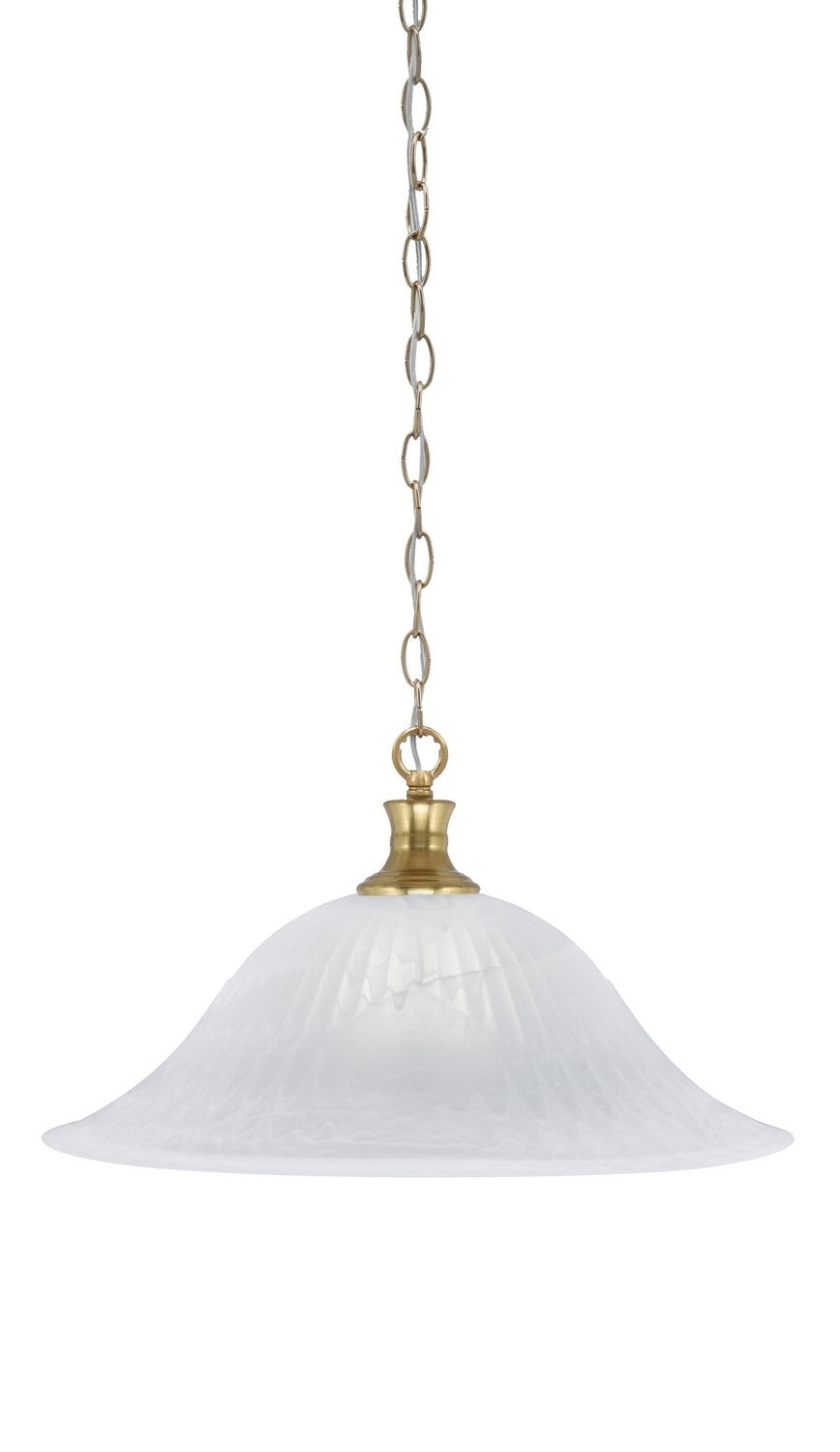 Toltec LightingHome| 96-NAB-5881