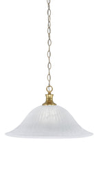 Toltec LightingHome| 96-NAB-5881