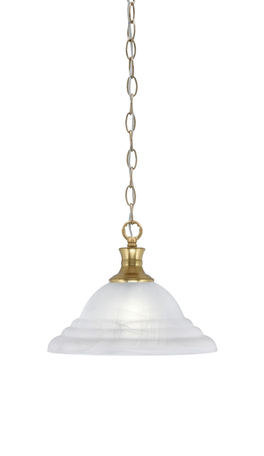 Toltec LightingHome| 96-NAB-5931