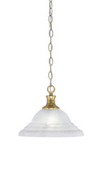 Toltec LightingHome| 96-NAB-5931