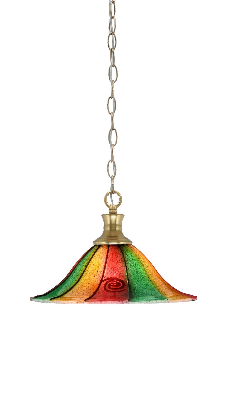 Toltec LightingHome| 96-NAB-764