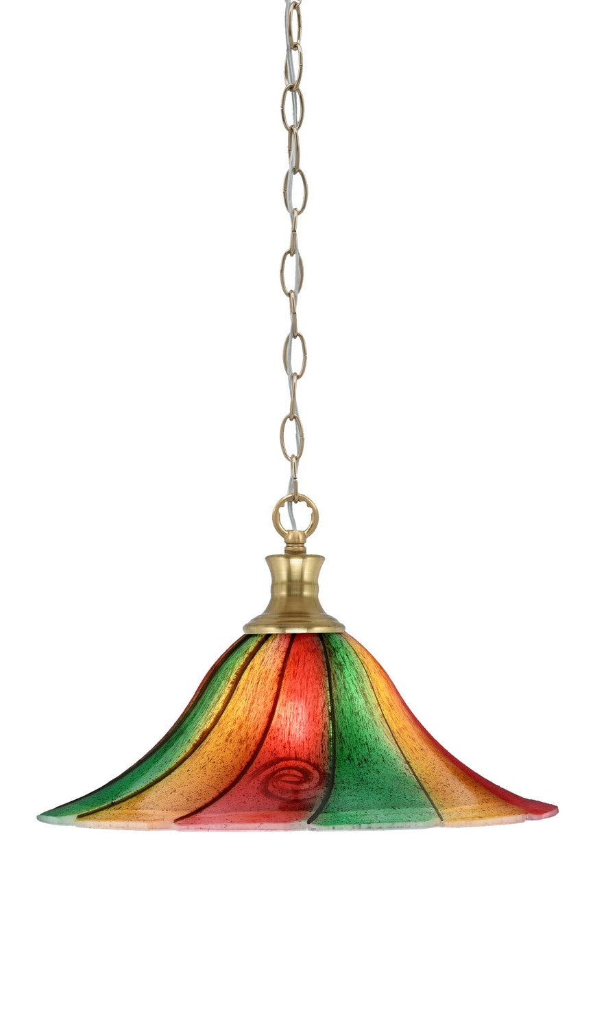 Toltec LightingHome| 96-NAB-767