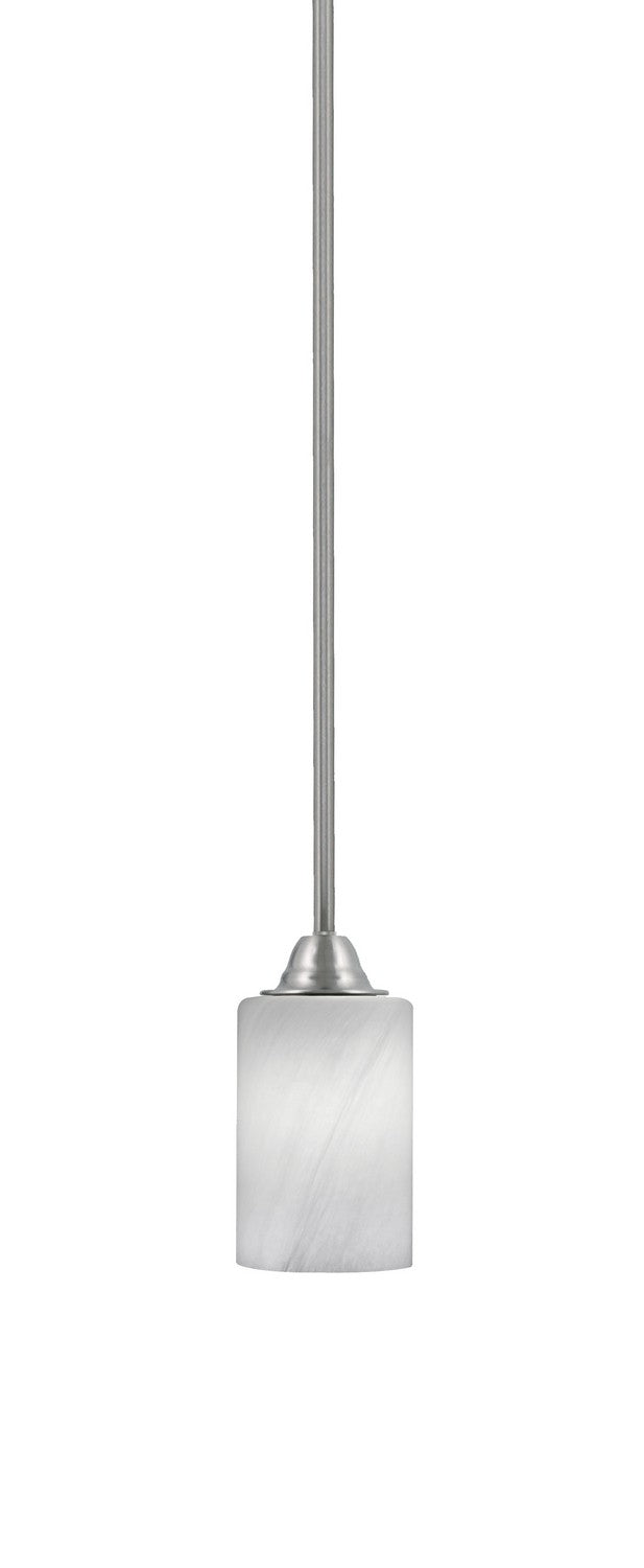Toltec LightingHome| 3401-BN-3001