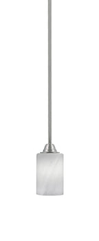 Toltec LightingHome| 3401-BN-3001