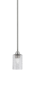 Toltec LightingHome| 3401-BN-3002