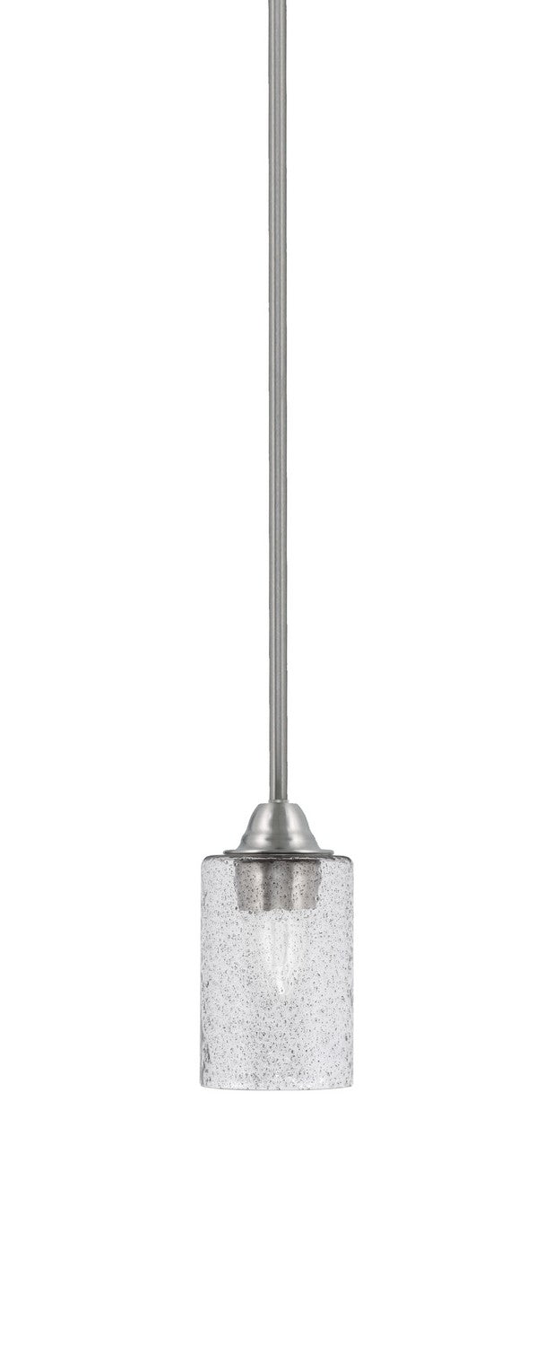 Toltec LightingHome| 3401-BN-3002