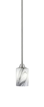 Toltec LightingHome| 3401-BN-3009