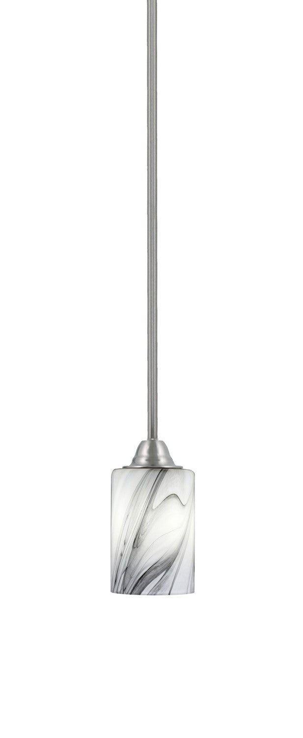 Toltec LightingHome| 3401-BN-3009