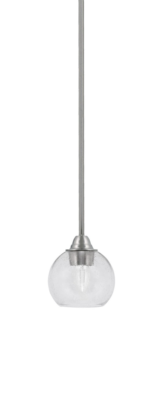 Toltec LightingHome| 3401-BN-4100