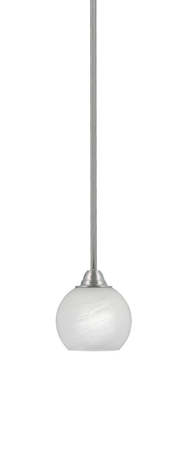 Toltec LightingHome| 3401-BN-4101