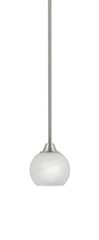 Toltec LightingHome| 3401-BN-4101