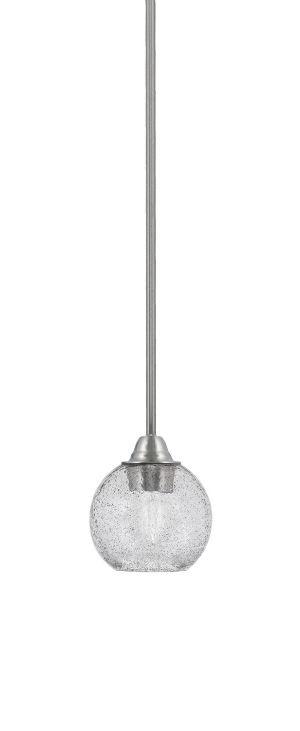 Toltec LightingHome| 3401-BN-4102