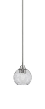 Toltec LightingHome| 3401-BN-4102