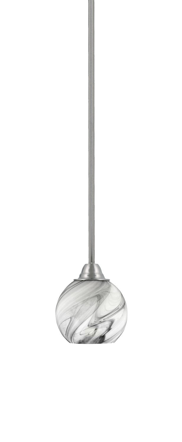 Toltec LightingHome| 3401-BN-4109