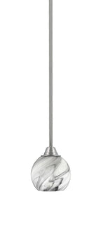Toltec LightingHome| 3401-BN-4109