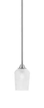 Toltec LightingHome| 3401-BN-4250