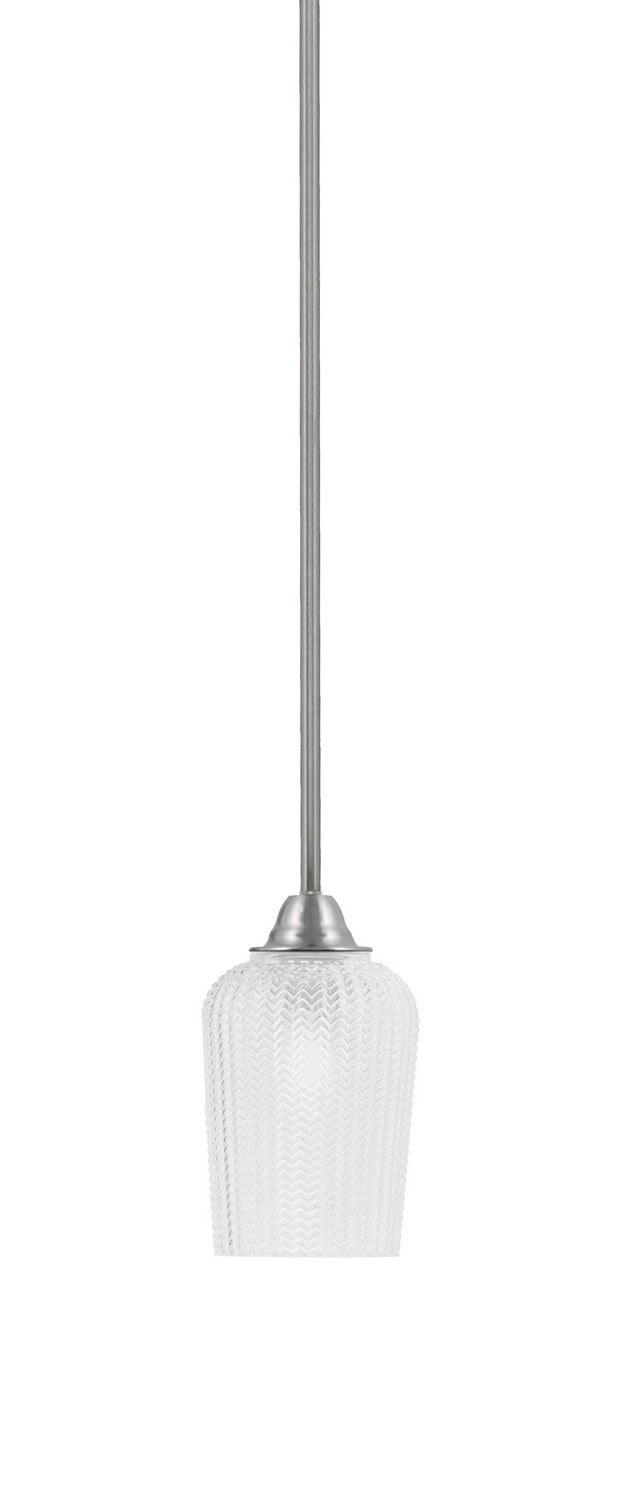 Toltec LightingHome| 3401-BN-4250