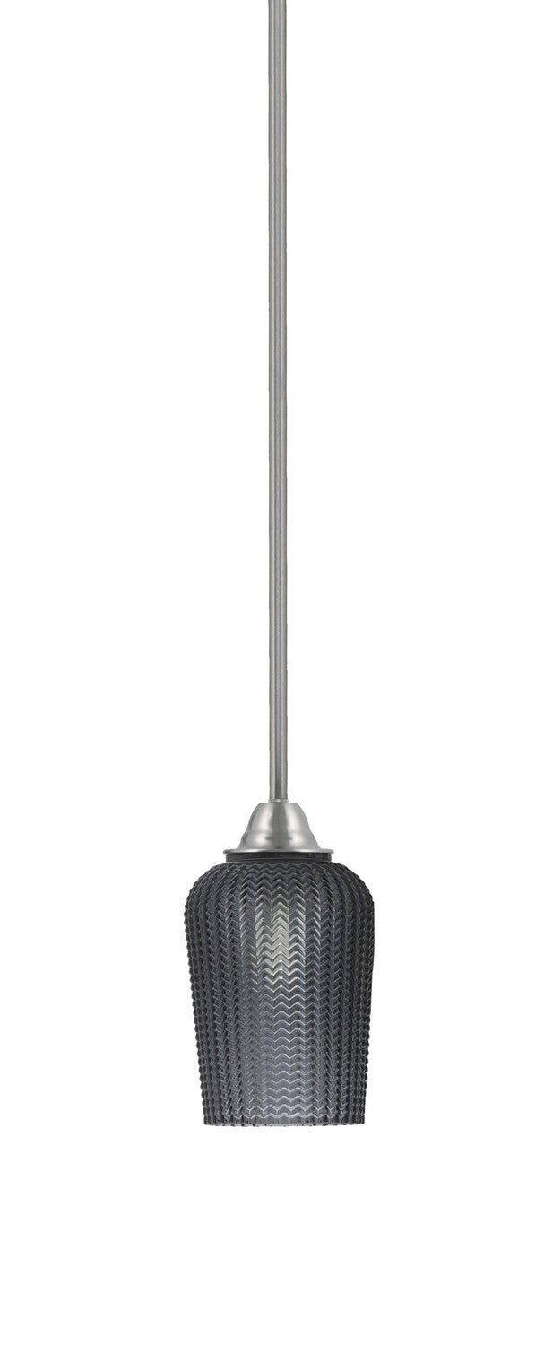 Toltec LightingHome| 3401-BN-4252