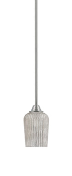 Toltec LightingHome| 3401-BN-4253