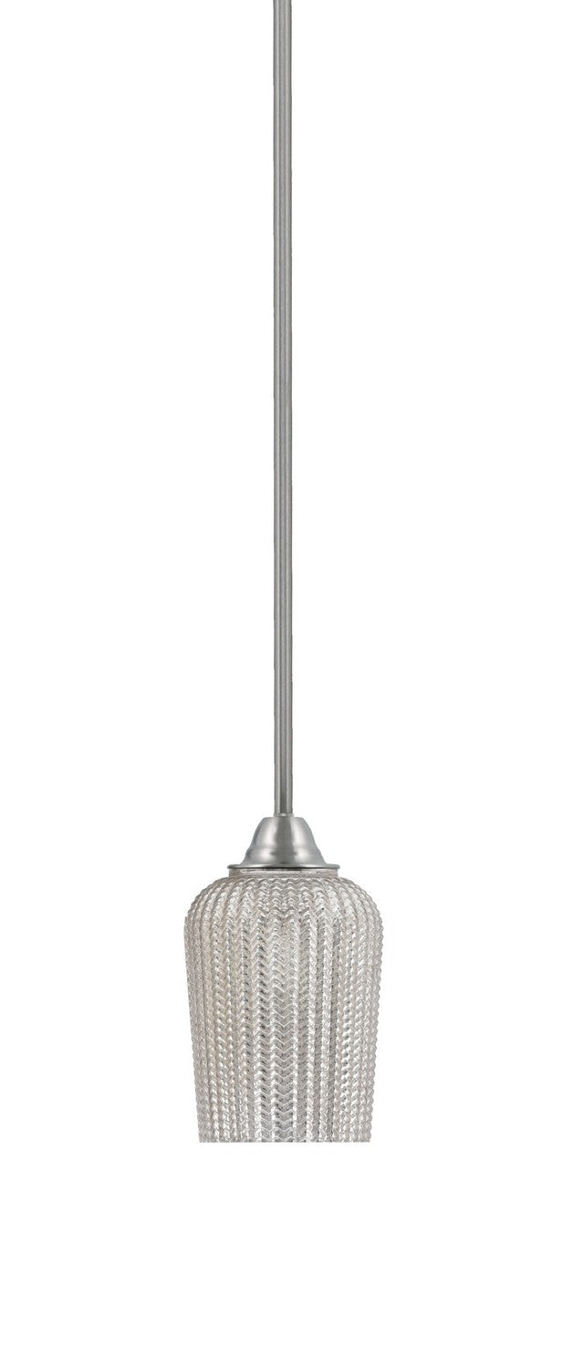 Toltec LightingHome| 3401-BN-4253