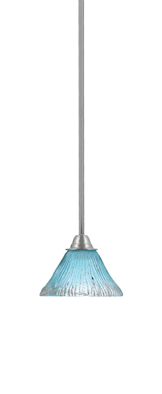 Toltec LightingHome| 3401-BN-458