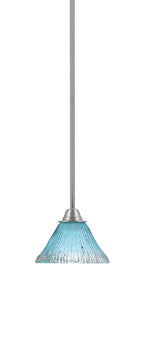 Toltec LightingHome| 3401-BN-458