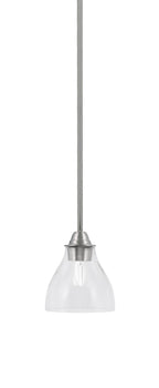 Toltec LightingHome| 3401-BN-4760