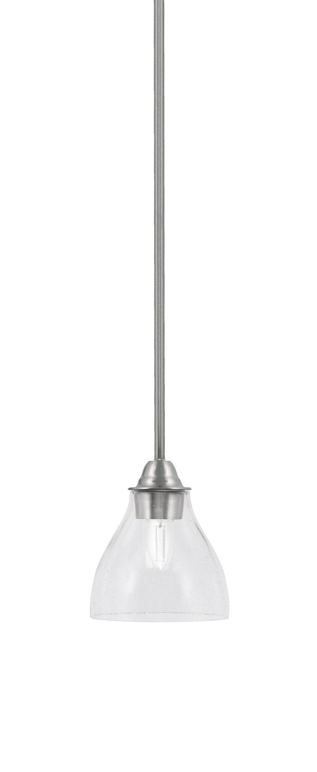 Toltec LightingHome| 3401-BN-4760