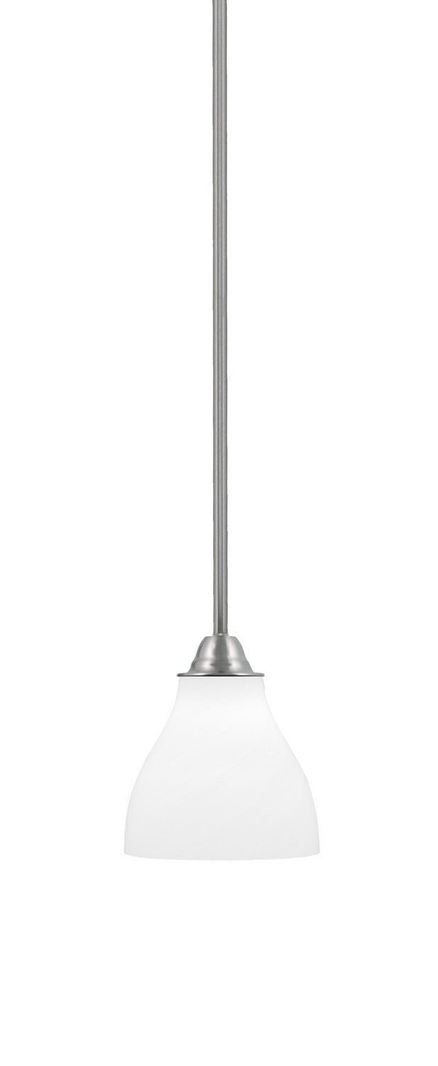 Toltec LightingHome| 3401-BN-4761